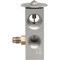 Four Seasons Expansion Valve, 39396 39396 - alternate 7